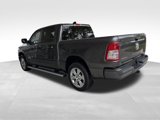 New 2024 RAM 1500 Big Horn image 4