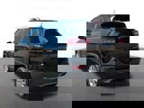 Used 2016 Jeep Cherokee Limited image 4