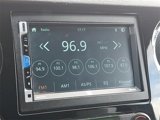 Used 2008 Ford F250 Harley-Davidson image 3