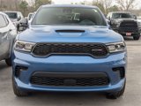 New 2025 Dodge Durango GT image 3