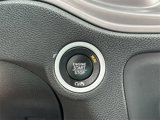 Used 2023 Dodge Charger SXT image 4