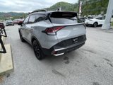 Used 2023 Kia Sportage X-Pro Prestige image 4