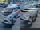 Used 2018 Toyota Prius Prime Plus image 4