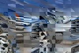 New 2025 Ford Escape Active image 3