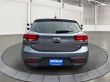 Used 2020 Kia Rio S image 3