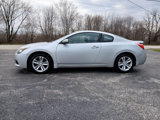 Used 2013 Nissan Altima 2.5 S w/ Premium Pkg image 4