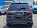 Used 2023 GMC Acadia AT4 w/ Trailering Package image 5