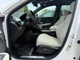 New 2025 Acura RDX SH-AWD image 4
