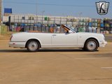 Used 2000 Rolls-Royce Corniche image 5