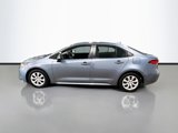 Used 2023 Toyota Corolla LE image 4