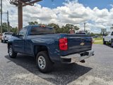 Used 2016 Chevrolet Silverado 1500 LS image 6