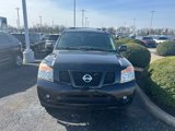 Used 2013 Nissan Armada SV image 2