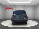 Used 2022 Jeep Renegade Latitude w/ Convenience Group image 6