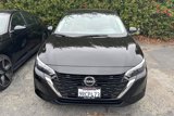 Used 2024 Nissan Sentra S image 6