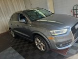 Used 2015 Audi Q3 2.0T Premium Plus image 4