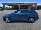 Used 2017 Lincoln MKX Premiere image 2