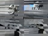 New 2025 Volvo XC40 B5 Core w/ Protection Package Premier image 6
