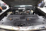 Used 2015 Chevrolet Silverado 2500 LTZ w/ Duramax Plus Package image 2