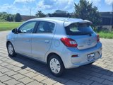 Used 2018 Mitsubishi Mirage ES image 4