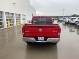 Used 2014 RAM 1500 Big Horn image 4