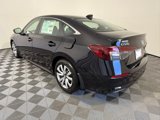 New 2026 Honda Civic LX image 4