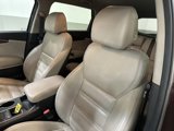 Used 2017 Kia Sorento LX w/ LX Convenience Package image 5