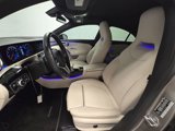 Used 2020 Mercedes-Benz CLA 250 w/ Premium Package image 2