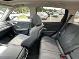 Certified 2021 Acura RDX FWD image 3