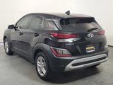 Used 2022 Hyundai Kona SE image 5
