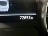 Used 2022 Kia Forte GT-Line w/ GT-Line Premium Package image 5