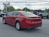 Used 2015 Lexus ES 350 image 4