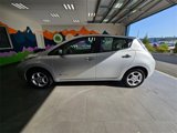 Used 2015 Nissan Leaf SV w/ LED & Quick Charge Package image 6