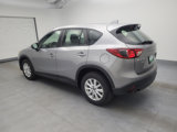 Used 2015 MAZDA CX-5 Sport w/ Bluetooth Audio Package image 3