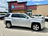 Used 2013 GMC Terrain Denali image 6