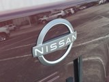 Used 2024 Nissan Sentra SV image 5
