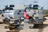 Used 2018 Nissan Titan PRO-4X image 3