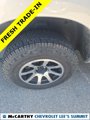 Used 2012 RAM 1500 Tradesman image 4