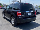 Used 2011 Ford Escape Limited image 3