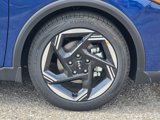 New 2025 Kia K4 EX image 4