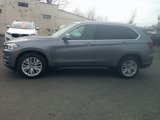 Used 2017 BMW X5 xDrive35i image 4