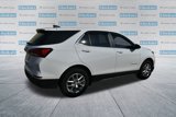 Used 2022 Chevrolet Equinox LT image 3