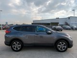 Used 2018 Honda CR-V EX-L image 2