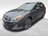 Used 2016 Subaru Crosstrek 2.0i Premium w/ Popular Package #2 image 1