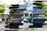 Used 2021 Ford Mustang Mach-E Select w/ Comfort/Technology Package image 2
