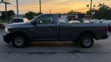 Used 2013 RAM 1500 Tradesman w/ PWR & Remote Entry Group image 2