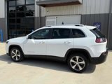 Used 2020 Jeep Cherokee Limited image 5