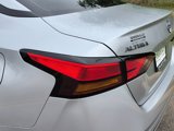 Used 2024 Nissan Altima 2.5 S image 5