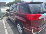 Used 2017 GMC Terrain SLE w/ Convenience Package image 4