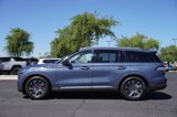 Used 2021 Lincoln Aviator 2WD image 2