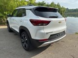 Used 2023 Chevrolet TrailBlazer LT w/ Convenience Package image 5